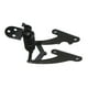 thumbnail image 2 of Scooter amortiguadores Accesorios de scooter Amortiguador trasero de scooter Scooters eléctricos Acc TOMSHOO Scooter amortiguadores, 2 of 7