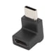 thumbnail image 1 of Adaptador tipo C ANGGREK eficiente resistente a la oxidación para tabletas teléfonos móviles computadoras portátiles, 1 of 8