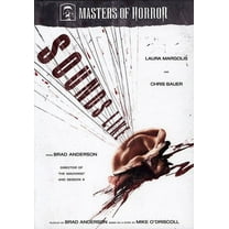 Masters of Horror: Sounds Like