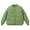 Army Green, variant on SHIWEN Kids Teen Girls Boys Puffer Jacket Buttons down Coat Winter Puffy Quilted Girls Soft Puffer Outwear 6-14T