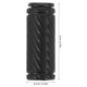 thumbnail image 2 of WEUVEB 10Ud Terminaciones Metálicas Para Cordones Y De Zapatos Color Negro Resistentes Y Decorativos, 2 of 8