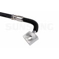 thumbnail image 3 of Sunsong 2202726 Brake Hydraulic Hose, 3 of 4