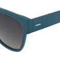 thumbnail image 4 of LENTES DE SOL FOSSIL EYEWEAR FW235 X82742 VERDE, 4 of 4