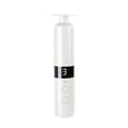 thumbnail image 1 of Rechargeable Scrubber 2 In 1 Three Speed Adjustable Home Nail Care Black., 1 of 5