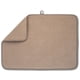 thumbnail image 1 of Tapete para platos Bellemain XXL de microfibra súper absorbente, 1 of 7