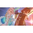 thumbnail image 2 of Atelier Sophie 2: The Alchemist of the Mysterious Dream - Nintendo Switch Nintendo Switch, 2 of 6