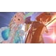 thumbnail image 2 of Atelier Sophie 2: The Alchemist of the Mysterious Dream - Nintendo Switch Nintendo Switch, 2 of 6
