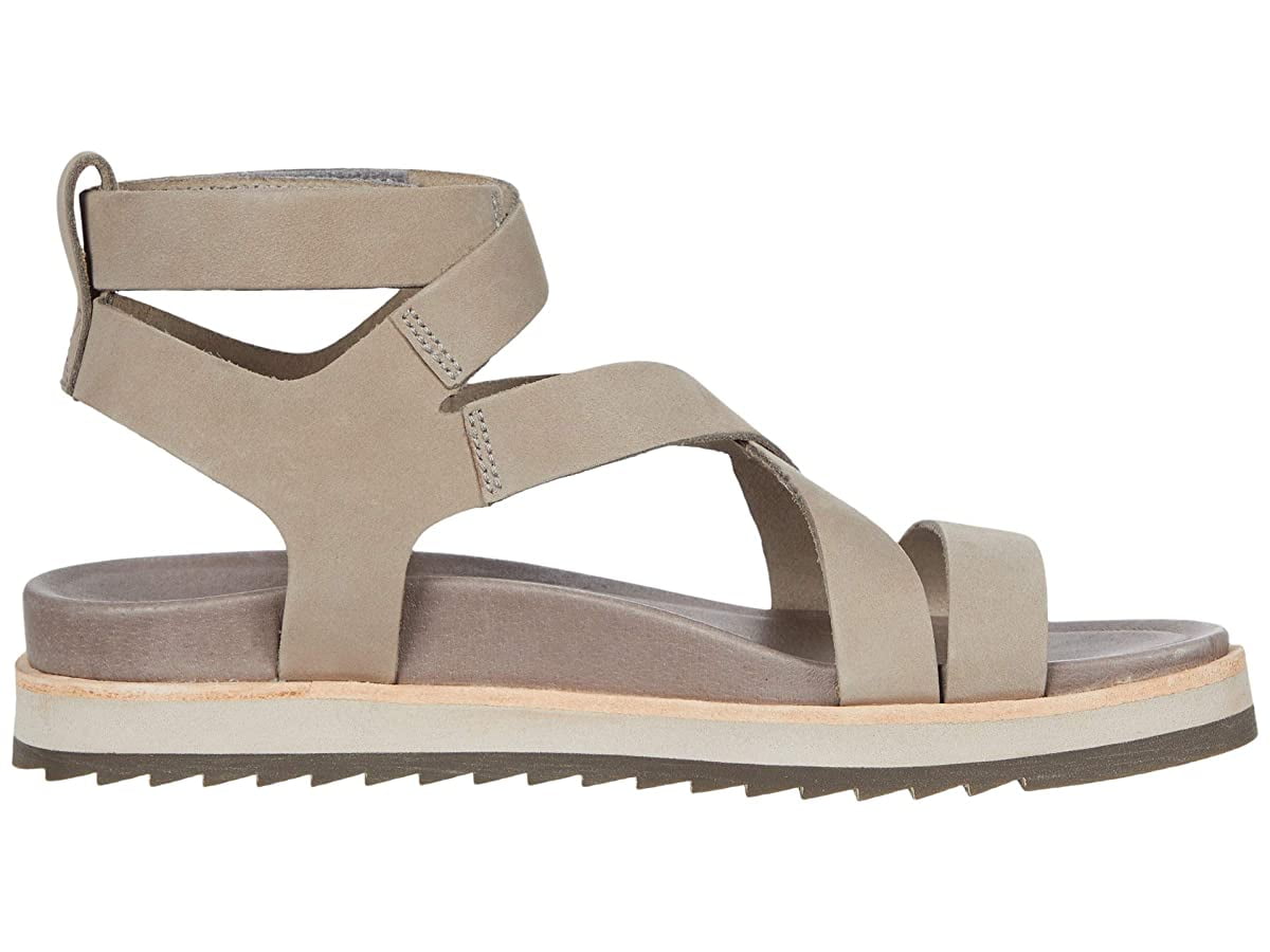 merrell gladiator sandals