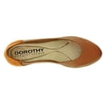 thumbnail image 2 of Flat Casual D01410250003 Dorothy Gaynor Flat Casual D01410250003, 2 of 7