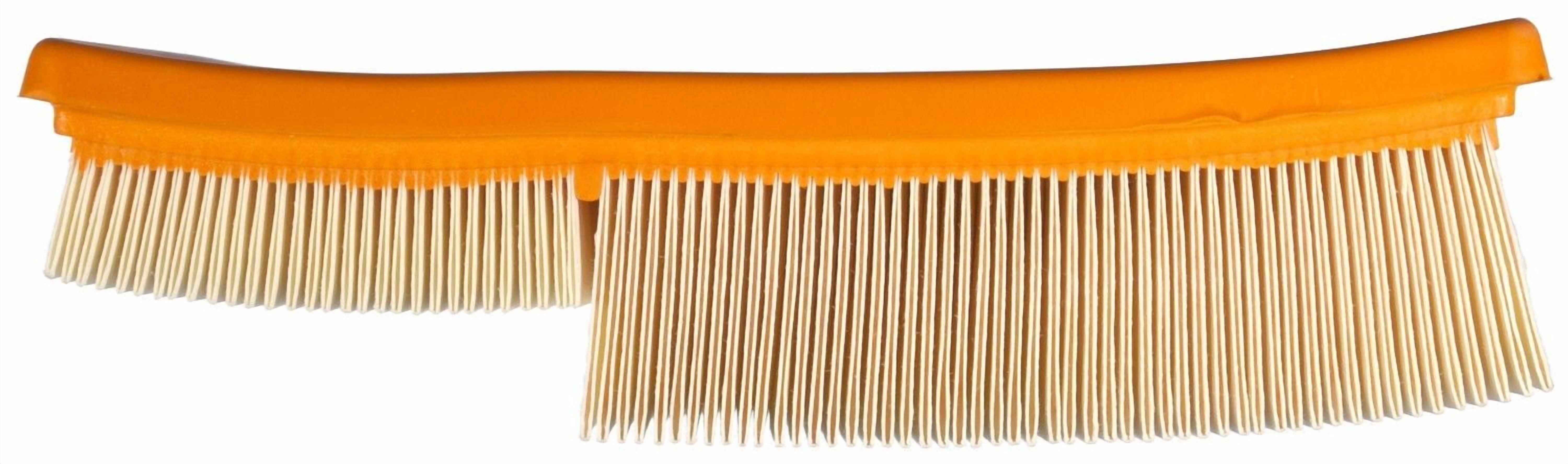 MAHLE LX 439/1 Air Filter