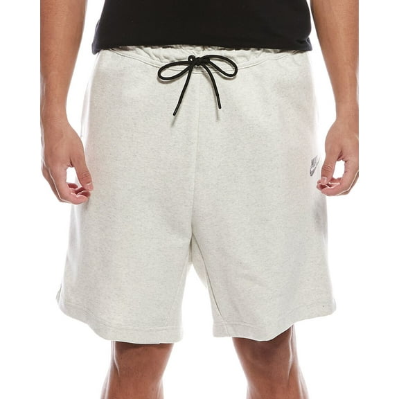 Nike Sportswear Tech Fleece Shorts Mens Style : Dm0083
