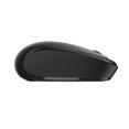 thumbnail image 5 of Incase Wireless Mobile Mouse 1850 EN/FR/ES/PT - noir pour (PC), 5 of 5