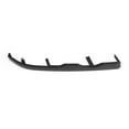 thumbnail image 2 of Tignapoo BMW E46 Coupe & Cabriolet 1999-2002 Left Headlight Lower Trim - Plastic Replacement Part for Pre-LCI Models Without Washers, 2 of 6