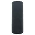 thumbnail image 4 of XRT010 New Replacement Remote Control fit for VIZIO LED LCD TV E461-A1 E470-A0 E470A0 E471VLE E471VLE-B E471VLEB E320VT E370VT E420VT E370VP E420VP E322MV E321ME E420ME, 4 of 6