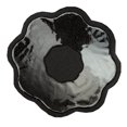 thumbnail image 1 of Limited Time Deals! Sex Things For Couples Kinky Women Invisible Chest Stickers Nipple Stickers Daily Wedding Available, 1 of 3