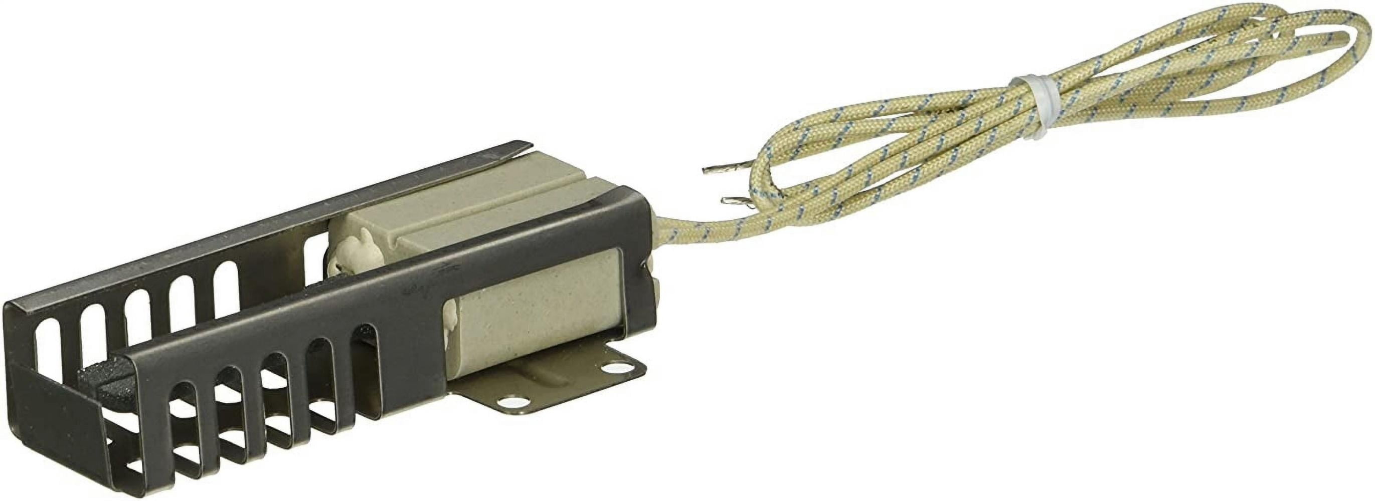 Genuine Frigidaire Ignitor 5303935066
