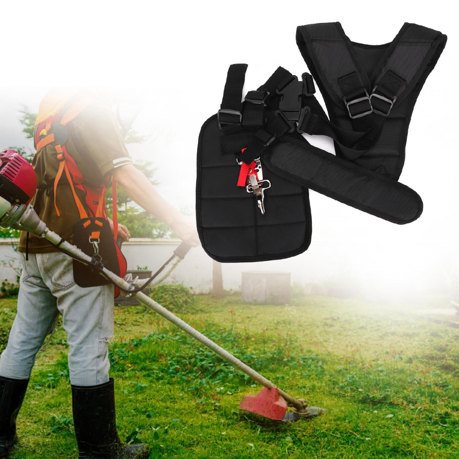 Lawn strimmers sale