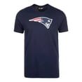 thumbnail image 1 of PLAYERA CASUAL NEW ERA NEW ENGLAND PATRIOTS 11073661, 1 of 2