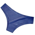 thumbnail image 5 of Pack De 4 Calzoncillos Pantis Sin Costuras Bikini Sexy, 5 of 5