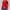 Red, variant on Pitauce Womens Long Sleeve T-Shirts Solid Color Crew Neck Pullover Tops Slim Fit Bottoming Undershirt Stretchy Going Out Crop Tops