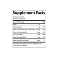 thumbnail image 5 of TRACE MINERALS | Complete Inmmunity | 60 gomitas, 5 of 5