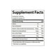 thumbnail image 5 of TRACE MINERALS | Complete Inmmunity | 60 gomitas, 5 of 5