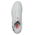 thumbnail image 3 of Canterbury  Adult Speed Raze Soft Ground Rugby Boots, 3 of 5