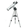 Bushnell 525 x 3 Northstar GoTo Reflector Telescope