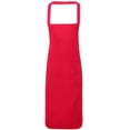 thumbnail image 1 of Premier Tablier Adulte en Coton, 1 of 2
