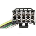 thumbnail image 3 of Automatic Transmission Speed Sensor, 3 of 5