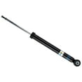 thumbnail image 4 of Bilstein Shock Absorbers Fits select: 2017 AUDI A4 PREMIUM, 2018-2019 AUDI A4 PREMIUM PLUS, 4 of 5