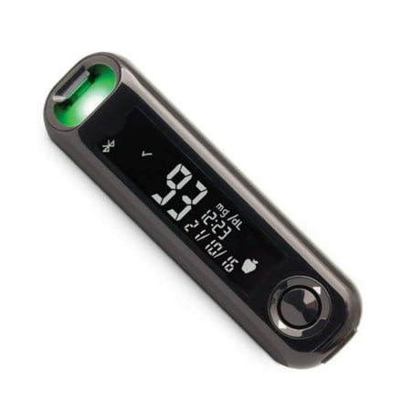 UPC 097923000484