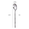 thumbnail image 5 of 5 piece cutlery set, 5 of 5