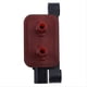thumbnail image 3 of Car Purge Control Solenoid Valve for Honda Accord Civic, 3 of 5