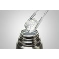 thumbnail image 4 of Zojirushi 1.03 L Stainless Bottle with Vacuum Insulation SJ-JS10 RA, 4 of 6