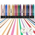 thumbnail image 6 of wet n wild Color Icon Multi-stick - Champagne Room, 6 of 6