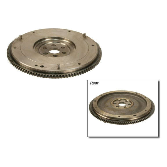 Luk Clutch Slave Cylinder