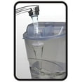 thumbnail image 3 of Van Ness 6 Liter Auto Waterer, 3 of 3
