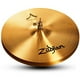 thumbnail image 2 of Platillos para batería Zildjian A0150 14 Quick Beat Hihats, 1 par, 2 of 2