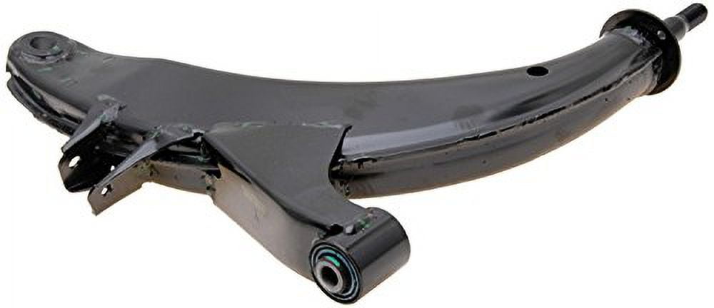 Front Passenger Side Lower Control Arm