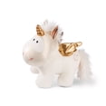 thumbnail image 1 of Peluche Unicornio Nici Angelia 45cm, 1 of 2