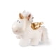 thumbnail image 1 of Peluche Unicornio Nici Angelia 45cm, 1 of 2
