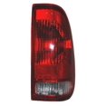 thumbnail image 1 of CALAVERA FORD PU 97-04 S/ARNES DERECHO 017-1226-00 PICK UP PARA AÑO: 1998, 1 of 1