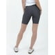 thumbnail image 3 of Short Dama K-Swiss Lifterbike Color Gris, 3 of 4