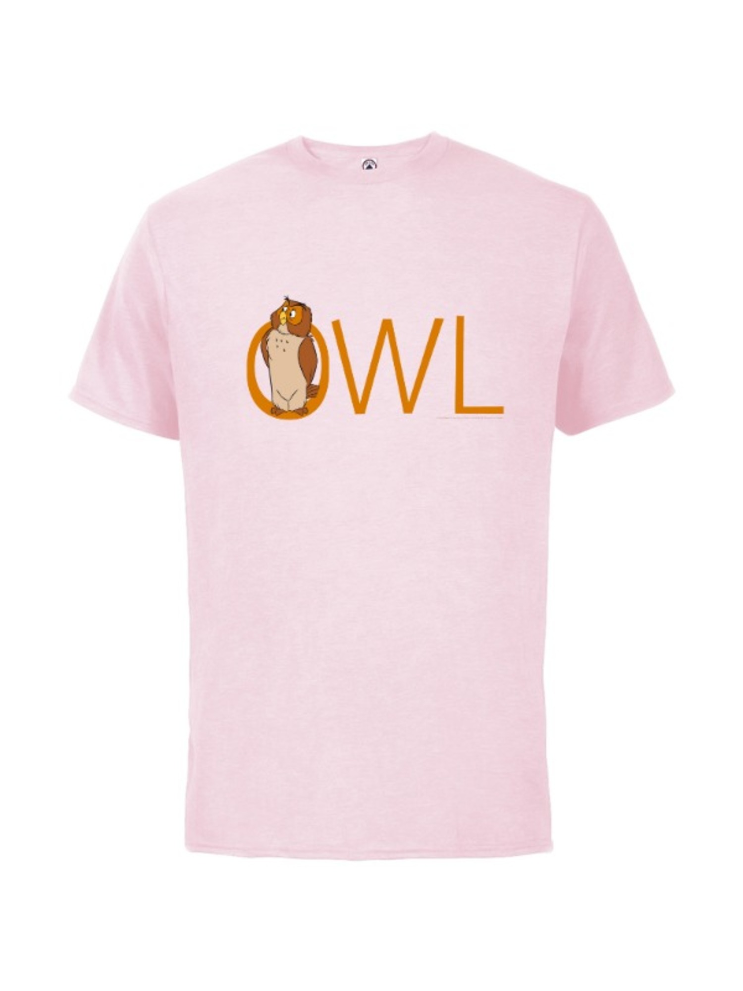 Disney Winnie the Pooh Owl Classic 