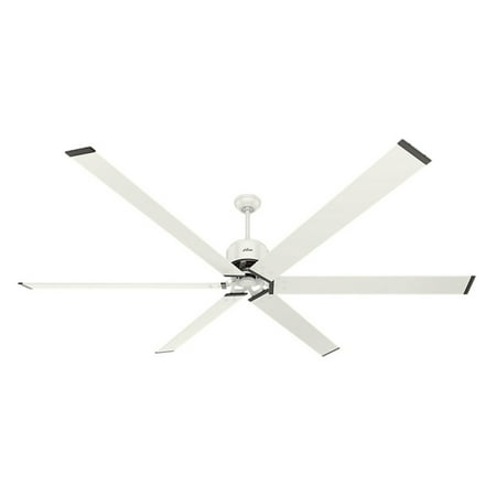Hunter HFC-96 96 in. Indoor/Outdoor Ceiling Fan