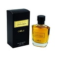 thumbnail image 2 of Perfect Gentleman Absolu Men - 100 ML (3.4 oz) by Art &amp; Parfum, 2 of 7