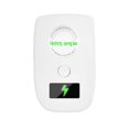 thumbnail image 2 of Energy Saving Appliances Significantly Reducing Electricity Bills Popular Energy Saving Tools Helping You Create A Green Home and Worry !, 2 of 5
