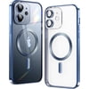 Image thumbnail_image