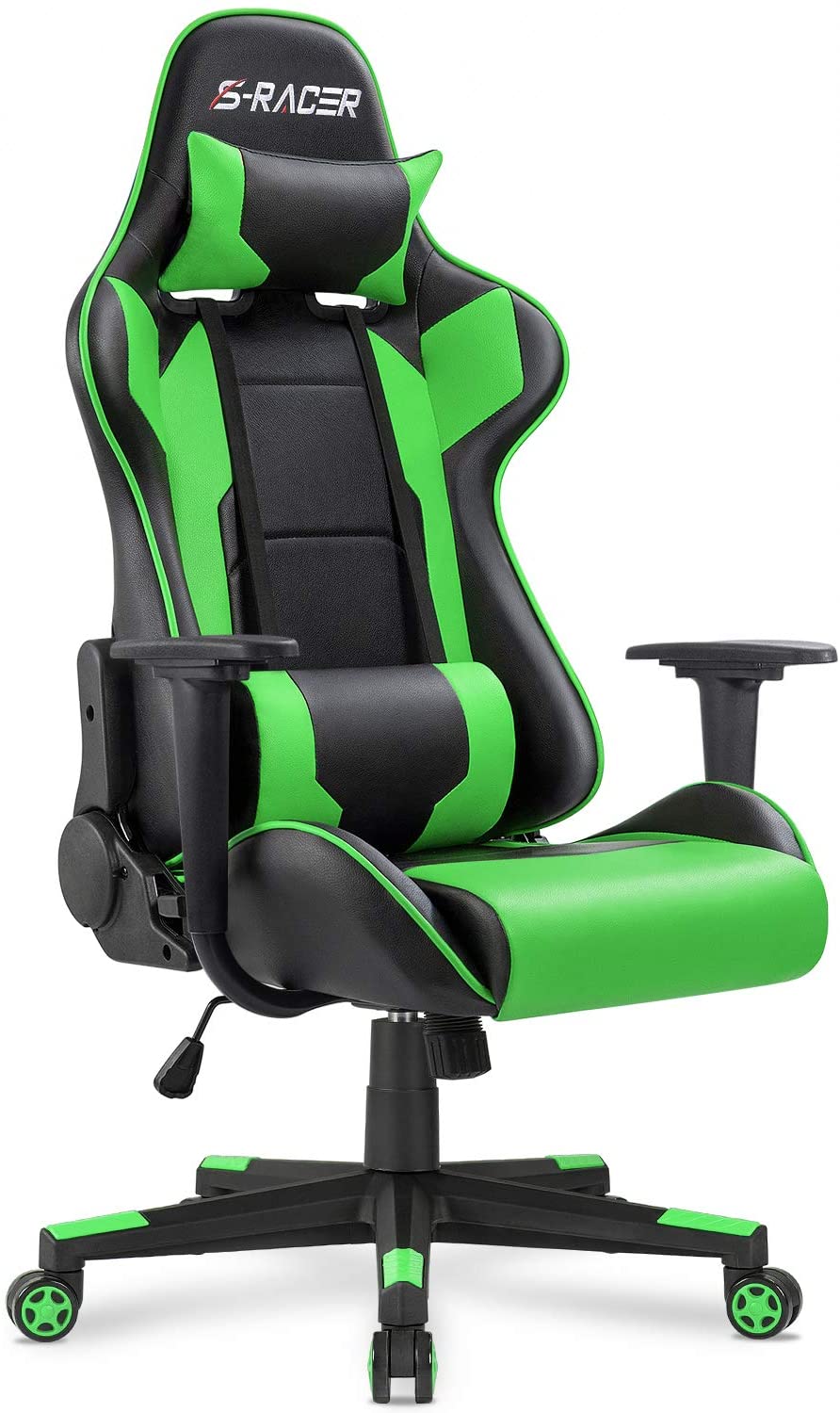 Apex racer. Apex racer